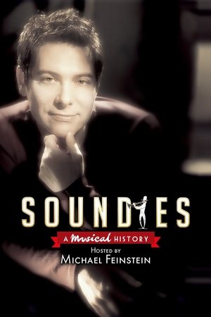 Watch Free Soundies A Musical History Hosted by Michael Feinstein (2007)