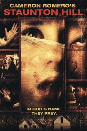 Watch Full Movie: Staunton Hill (2009)
