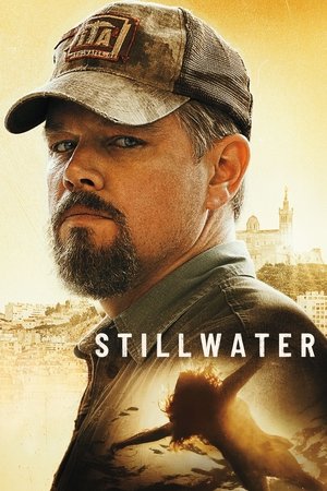Watch Free Stillwater (2021)