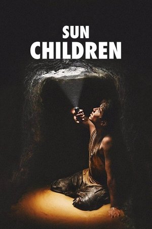 Watch Free Sun Children (2020)