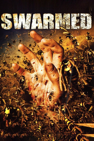 Watch Free Swarmed (2005)
