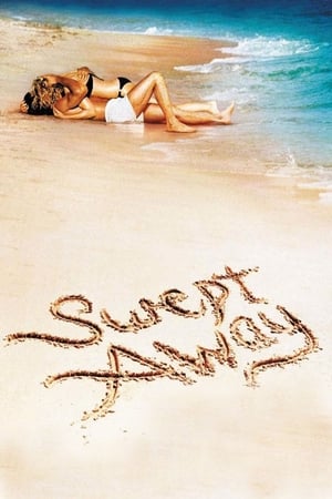 Watch Free Swept Away (2002)