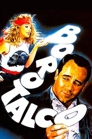 Watch Free Borotalco (1982)