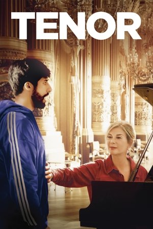 Watch Free Tenor (2022)