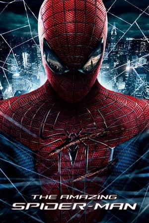 Watch Free The Amazing Spider Man (2012)