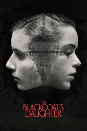 Watch Free February (2016)