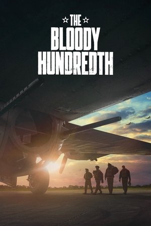 Watch Free The Bloody Hundredth (2024)