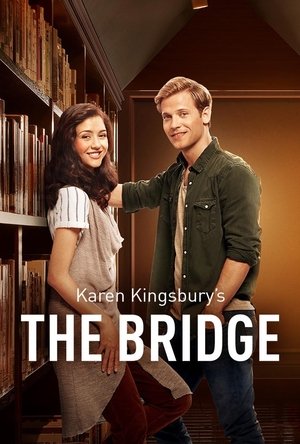 Watch Free The Bridge (2015)