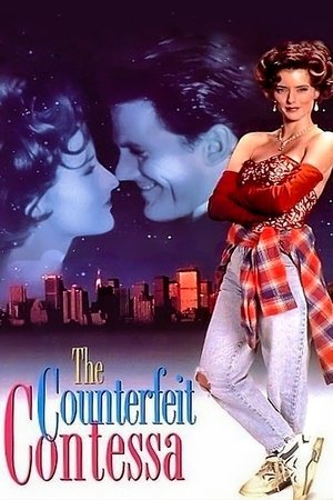 Watch Free The Counterfeit Contessa (1994)