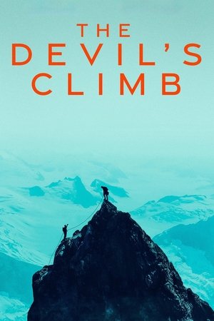 Watch Free The Devils Climb (2024)