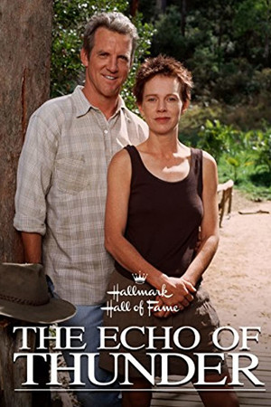 Watch Free The Echo of Thunder (1998)