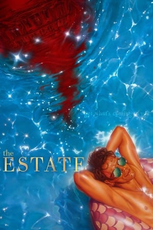 Watch Free The Estate (2020)