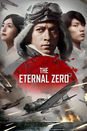Watch Free The Fighter Pilot (2013)