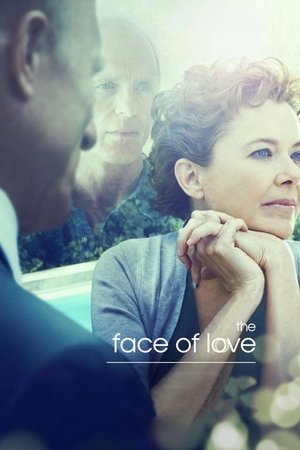 Watch Free The Face of Love (2013)