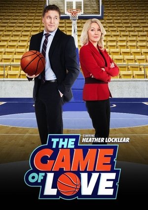 Watch Free The Game of Love (2016)