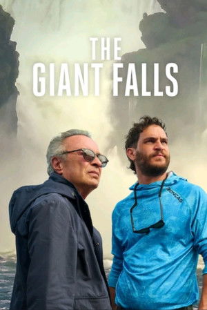 Watch Free El ultimo gigante (2026)