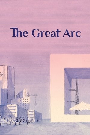 Watch Free La Grande Arche (2023)