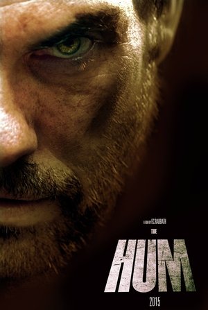 Watch Free The Hum (2015)