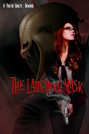 Watch Free The Laughing Mask (2014)