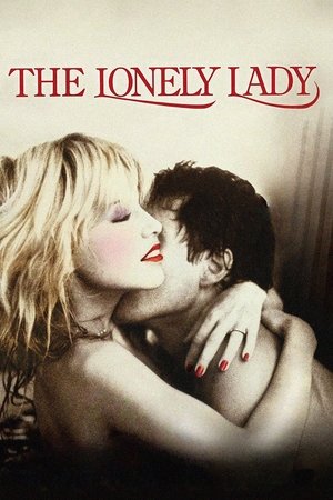 Watch Free The Lonely Lady (1983)