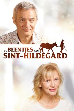 Watch Free The Marriage Escape (2020)