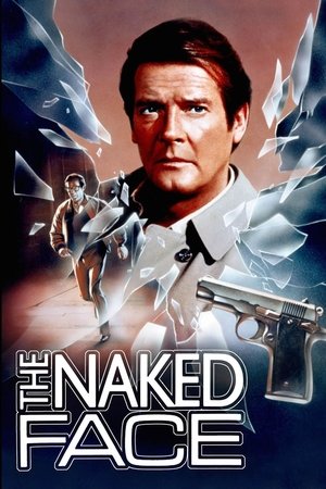 Watch Free The Naked Face (1984)