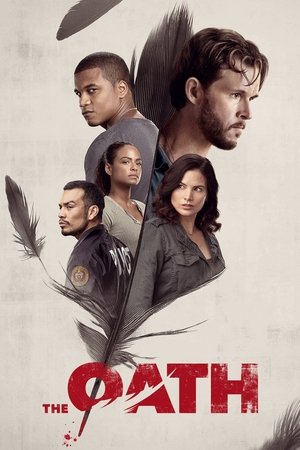 Watch Free The Oath (2018 )