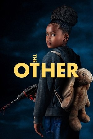Watch Free The Other (2025)