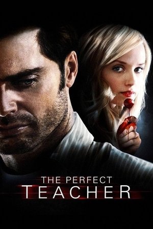Watch Free The Perfect Teacher 2010