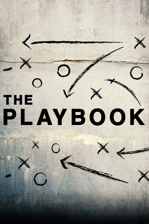 Watch Free The Playbook (2020)