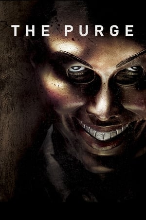 Watch Free The Purge (2013)