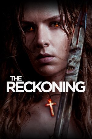 Watch Free The Reckoning (2020)