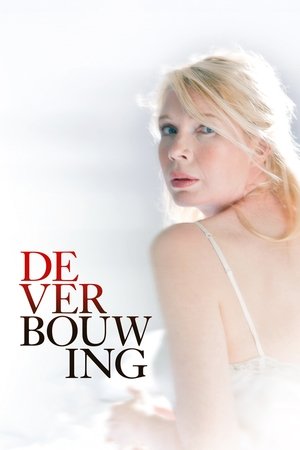 Watch Free De verbouwing (2012)
