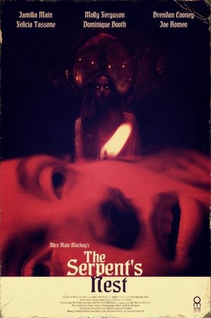 Watch Free The Serpents Nest (2021)