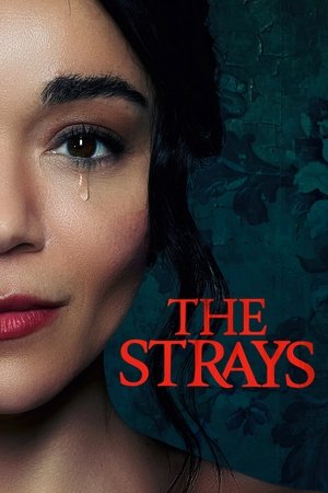 Watch Free The Strays (2023)