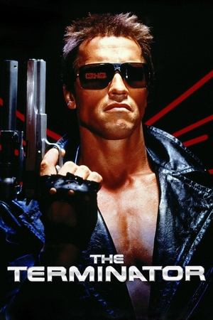 Watch Free Terminator 1 1984