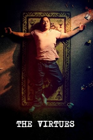 Watch Free The Virtues (2019)
