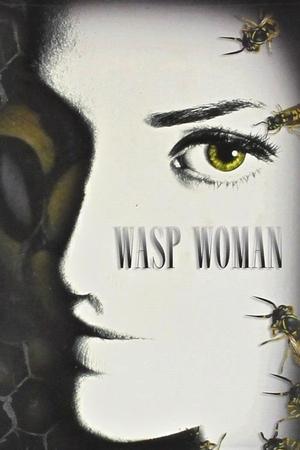 Watch Free The Wasp Woman (1995)