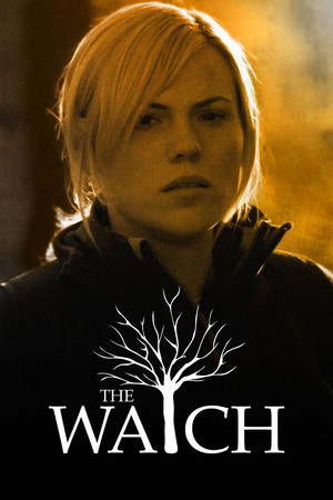Watch Free The Watch (2008)