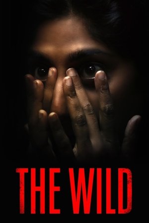 Watch Free Wilder Than Her (2023)