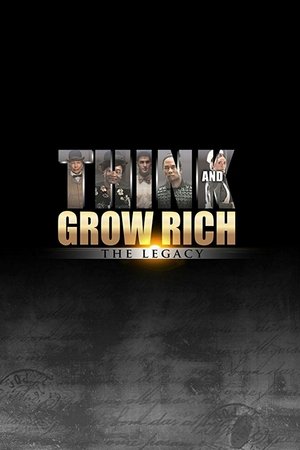 Watch Free Think and Grow Rich The Legacy (2017)