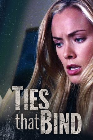 Watch Free Ties That Bind (2010)