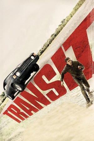 Watch Free Transit (2012)