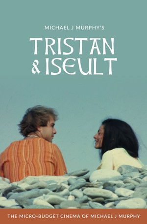 Watch Free Tristan Iseult (1970)