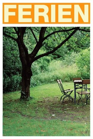 Watch Free Ferien (2007)