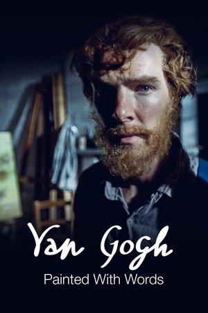 Watch Free Painted with Words (2010)