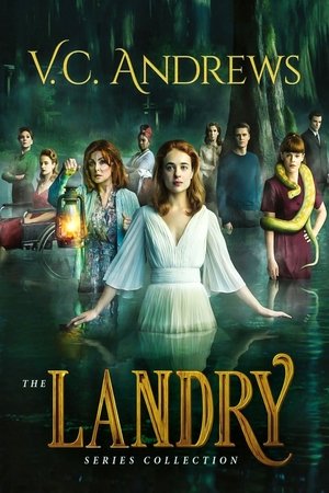 Watch Free V C Andrews Landry Family (2021-)