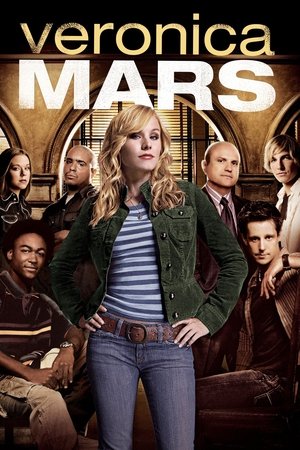 Watch Full Movie: Veronica Mars (TV Series 20042007) Full