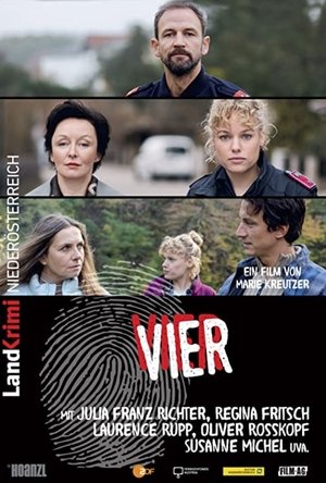 Watch Free Vier (2022)