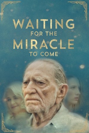 Watch Free Waiting for the Miracle to Come (2016)